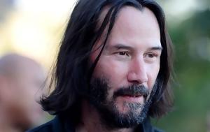 Κινέζοι, Keanu Reeves, – Cineramen, kinezoi, Keanu Reeves, – Cineramen