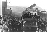 Sunday Bloody Sunday, Κυριακή, 1972,Sunday Bloody Sunday, kyriaki, 1972