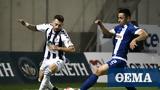 Super League 1ΠΑΣ Γιάννινα-Απόλλων 15 00 Novasports Prime,Super League 1pas giannina-apollon 15 00 Novasports Prime