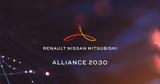 Alliance 2030,