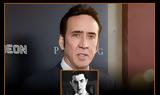 Nicolas Cage, Έτοιμος, Κόμη Δράκουλα,Nicolas Cage, etoimos, komi drakoula