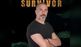 Survivor – Βαλάντης, Επέστρεψε, Ελλάδα – Επεισόδιο, Mega Video,Survivor – valantis, epestrepse, ellada – epeisodio, Mega Video