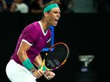 Australian Open, Ναδάλ, – Κατέκτησε,Australian Open, nadal, – katektise