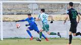 Ρόδος-ΠΑΟ Β΄ 0-0, Κόλλησε,rodos-pao v΄ 0-0, kollise