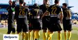 Παναιτωλικός-Άρης 0-2, Ανάσα, +photos,panaitolikos-aris 0-2, anasa, +photos