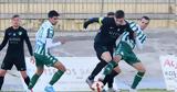 Ρόδος-Παναθηναϊκός Β, 0-0,rodos-panathinaikos v, 0-0