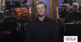 Willem Dafoe, SNL, Είναι,Willem Dafoe, SNL, einai