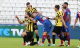 AEK – Βόλος ΝΠΣ LIVE,AEK – volos nps LIVE