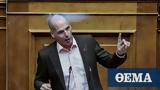 Βαρουφάκης, Δίνουμε,varoufakis, dinoume