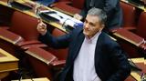 Θετικός, Τσακαλώτος- Η…,thetikos, tsakalotos- i…