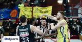 Λαύριο-ΠΑΟΚ 59-61, Τον, Λοβ,lavrio-paok 59-61, ton, lov