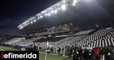 Super League, 11άδες, ΠΑΟΚ-Ολυμπιακός,Super League, 11ades, paok-olybiakos