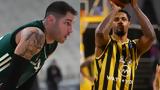 Live Streaming, Παναθηναϊκός – Άρης 19 45 ΕΡΤ 3 ERTFLIX,Live Streaming, panathinaikos – aris 19 45 ert 3 ERTFLIX