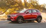 Mazda, 148 651 CX-3 CX-5 CX-9 MX-5,Mazda6