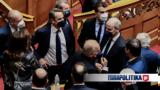 Μητσοτάκης, Άδωνι, Πολάκη -,mitsotakis, adoni, polaki -