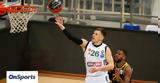 Basket League, Διατήρησε, Παναθηναϊκός -,Basket League, diatirise, panathinaikos -