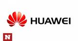 Huawei, Σουηδία,Huawei, souidia