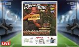 -Sportime 311, Κατέβασε, – Προτεινόμενος, Γιαννίκης, ΑΕΚ,-Sportime 311, katevase, – proteinomenos, giannikis, aek