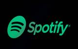 Spotify, Ειδική, Covid-19,Spotify, eidiki, Covid-19