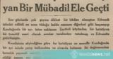 Απίστευτο, Βρέθηκε, 1932, Μυτιλήνη -, Χριστιανό,apistefto, vrethike, 1932, mytilini -, christiano