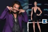 Fast Furious 10, Τζέισον Μομόα, Σαρλίζ Θερόν,Fast Furious 10, tzeison momoa, sarliz theron