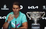 Ράφα Ναδάλ,rafa nadal