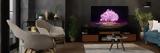 LG C1 4K Smart OLED TV,