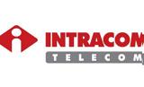 Intracom Telecom, Ανέλαβε, ΔΑΑ,Intracom Telecom, anelave, daa