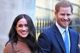 Πρίγκιπας Harry, Meghan Markle, Spotify, – Ποιες,prigkipas Harry, Meghan Markle, Spotify, – poies