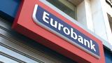 Eurobank,Bloomberg Gender-Equality Index