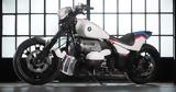 Δύο, BMW R18, Έκθεση, Βερόνας,dyo, BMW R18, ekthesi, veronas