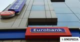 Eurobank,Bloomberg Gender-Equality Index