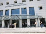 Ενημέρωση ΥΠΑΙΘ, 6 948, -εκπαιδευτικούς,enimerosi ypaith, 6 948, -ekpaideftikous