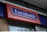 Eurobank,Bloomberg Gender-Equality Index