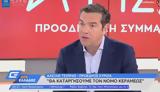 Συγχαρητήρια Αλ, Τσίπρα, Αντ, Κόστα,sygcharitiria al, tsipra, ant, kosta