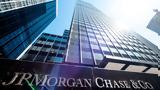 JP Morgan, Αγοράστε, Ευρώπη, Αναδυόμενες Αγορές –,JP Morgan, agoraste, evropi, anadyomenes agores –