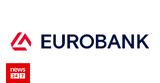 Eurobank,Bloomberg Gender-Equality Index GEI