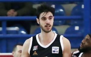 Γιώργος Τσαλμπούρης, giorgos tsalbouris