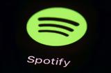 Spotify, -Τι,Spotify, -ti