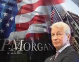 Jamie Dimon, “JP Morgan,Greek ”