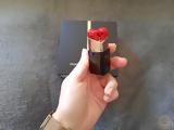 Huawei Freebuds Lipstick Review – Ξεχωριστή, -ear,Huawei Freebuds Lipstick Review – xechoristi, -ear