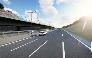 Προσωρινός, Θεσσαλονίκη FlyOver, prosorinos, thessaloniki FlyOver