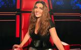 Έλενα Παπαρίζου, Γιόρτασε …,elena paparizou, giortase …