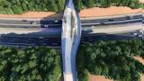 Μυτιληναίος, ΑΒΑΞ, FlyOver, Θεσσαλονίκη,mytilinaios, avax, FlyOver, thessaloniki