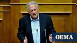 Σκανδαλίδης, Μητσοτάκης,skandalidis, mitsotakis