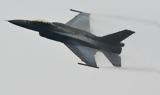 Ιαπωνία, Επιχειρήσεις, F-15,iaponia, epicheiriseis, F-15