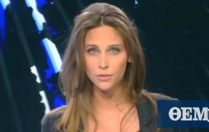 France, Islamists, Ophelie Meunier