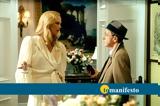 ΕΡΤ2, Τέσσερα, Woody Allen, Τρίτη, Φεβρουαρίου,ert2, tessera, Woody Allen, triti, fevrouariou