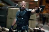 “Tρελή”, Dwayne Johnson, Call Of Duty – Cineramen,“Treli”, Dwayne Johnson, Call Of Duty – Cineramen