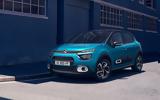 Νέο Citroen C3 Corporate,neo Citroen C3 Corporate